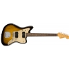 Fender 60th Anniversary ′58 Jazzmaster Rosewood Fingerboard, 2-Color Sunburst gitara elektryczna