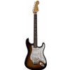 Fender Dave Murray Stratocaster Rosewood Fingerboard, 2-Color Sunburst gitara elektryczna