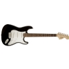 Fender Affinity Series Stratocaster Laurel Fingerboard Black  gitara elektryczna