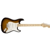 Fender American Original 50S Stratocaster  MN 2TSB gitara elektryczna, podstrunnica klonowa