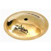 Zildjian 6″ Zil-Bel talerz perkusyjny