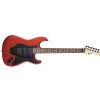 Charvel USA Select So-Cal HSS FR, Rosewood Fingerboard, Torred gitara elektryczna