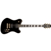 Jackson Pro Series Signature Mark Morton Dominion Ebony Fingerboard, Gloss Black gitara elektryczna