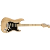 Fender American Pro Stratocaster Maple Fingerboard, Natural gitara elektryczna