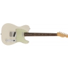 Fender Classic Series ′60s Telecaster Pau Ferro Fingerboard, Olympic White gitara elektryczna