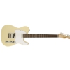 Fender Squier Standard Telecaster Laurel Fingerboard Vintage Blonde gitara elektryczna