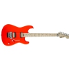 Charvel Pro-Mod San Dimas Style 1 HH FR M, Maple Fingerboard, Rocket Red gitara elektryczna