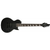 Jackson SCX7 Gloss Black gitara elektryczna