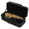 Jupiter JAS-565GL saksofon altowy