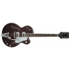 Gretsch G6119T-62 Vintage Select Edition ′62 Tennessee Rose Hollow Body with Bigsby gitara elektryczna