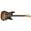 Fender MIJ Traditional ′60s Stratocaster with Gold Hardware, Rosewood Fingerboard, 3-Color Sunburst gitara elektryczna