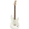 Fender Player Stratocaster PF PWT gitara elektryczna