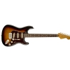 Fender Squier Classic Vibe Stratocaster 60s Laurel Fingerboard gitara elektryczna