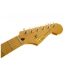 Fender Squier Classic Vibe 50s stratocaster 2TS gitara elektryczna