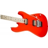 Charvel Pro-Mod San Dimas Style 1 HH FR M, Maple Fingerboard, Rocket Red gitara elektryczna