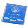 Hannabach (652387) E800 HT struny do gitary klasycznej (high) ? Komplet