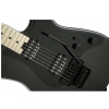Charvel Pro Mod So-Cal Style 2H FR Metallic Black gitara elektryczna