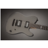 Fender Joe Duplantier USA Signature Model, Ebony Fingerboard, Satin Gray gitara elektryczna
