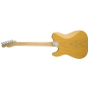 Fender American Elite Telecaster Maple Fingerboard, Butterscotch Blonde gitara elektryczna