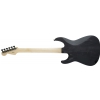 Charvel Pro-Mod DK24 HH HT M Ash, Maple Fingerboard, Charcoal Gray gitara elektryczna