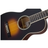 Gretsch G9511 Style 1 Single-0 ?Parlor Acoustic Guitar, Appalachia Cloudburst gitara akustyczna