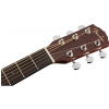 Fender CC-60S Nat gitara akustyczna