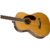 Fender PM-2 Standard Parlor Nat  gitara akustyczna