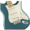 Fender Player Stratocaster MN Tidepool gitara elektryczna