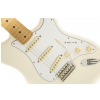 Fender Jimi Hendrix Stratocaster MN OWT gitara elektryczna