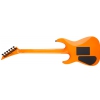 Jackson X Series Soloist SL3X, Rosewood Fingerboard, Neon Orange gitara elektryczna