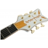 Gretsch G6636T Players Edition Falcon Center Block Double-Cut with String-Thru Bigsby gitara elektryczna
