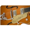 Gretsch G6120T-59 Vintage Select Edition ′59 Chet Atkins Hollow Body with Bigsby gitara elektryczna