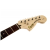 Fender Standard Stratocaster Laurel Fingerboard, Antique Burst gitara elektryczna