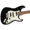 Fender Squier Contemporary Stratocaster HSS RW BLK  gitara elektryczna