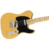 Fender American Original 50S Telecaster MN BTB gitara elektryczna, podstrunnica klonowa