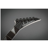 Jackson JS Series Dinky Arch Top JS22 DKA, Rosewood Fingerboard, Snow White gitara elektryczna