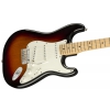 Fender Player Stratocaster MN 3-Color Sunburst gitara elektryczna