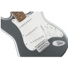 Fender Squier Affinity Strat SLS RW gitara elektryczna