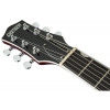 Gretsch G5230LH Electromatic Jet FT Black gitara elektryczna leworczna