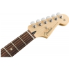 Fender Player Stratocaster HSS Pau Ferro Fingerboard Black gitara elektryczna