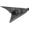 Jackson Pro RR24 Charcoal Grey gitara elektryczna