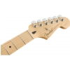 Fender Player Stratocaster MN Tidepool gitara elektryczna