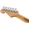 Fender American Pro Stratocaster MN 3TS gitara elektryczna, podstrunnica klonowa - POEKSPOZYCYJNA