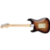 Fender American Original 60S Stratocaster 3TS  gitara elektryczna