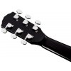 Fender CD 60SCE Black gitara elektroakustyczna