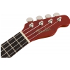Fender Venice Cherry ukulele