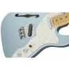 Fender American Elite Telecaster Thinline MN MIB gitara elelektryczna - WYPRZEDA
