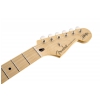 Fender Buddy Guy Standard Stratocaster ML gitara elektryczna podstrunnica klonowa
