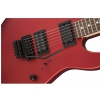 Charvel USA Select San Dimas Style 2 HH FR, Rosewood Fingerboard, Torred gitara elektryczna