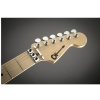 Charvel Warren DeMartini Signature Pro-Mod Snake, Maple Fingerboard, Snakeskin gitara elektryczna